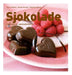 Sjokolade