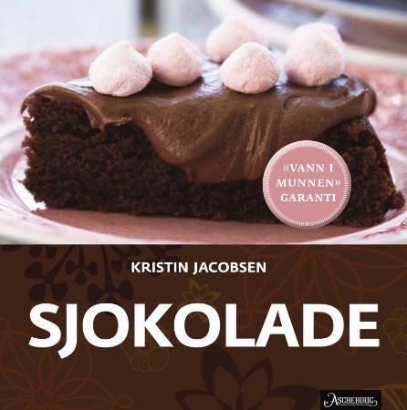 Sjokolade