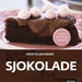 Sjokolade