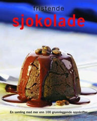 Sjokolade