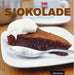 Sjokolade