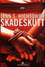 Skadeskutt
