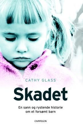 Skadet