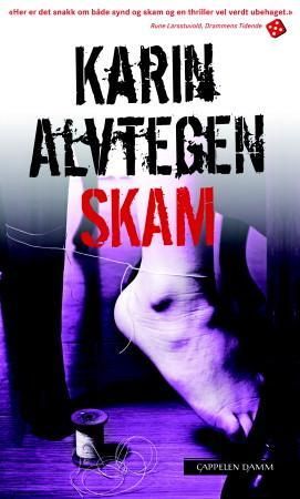 Skam