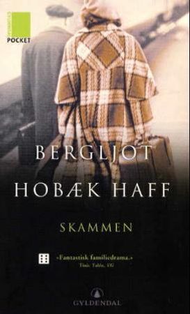 Skammen