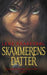 Skammerens datter