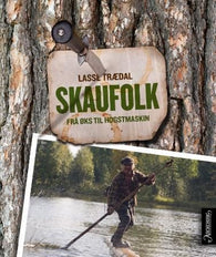 Skaufolk