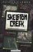 Skeleton creek