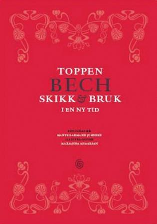 Skikk & bruk i en ny tid