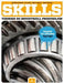 Skills: engelsk for yrkesfag vg1/vg2,teknikk og industriell produksjon