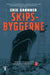 Skipsbyggerne