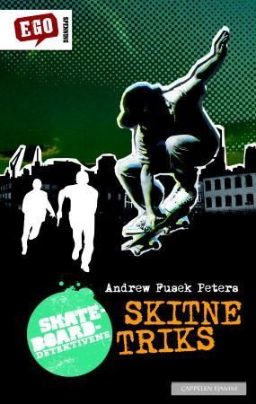 Skitne triks