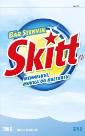 Skitt