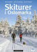 Skiturer i Oslomarka