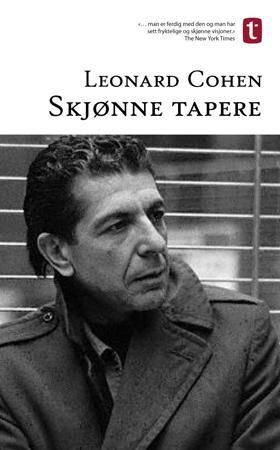 Skjønne tapere