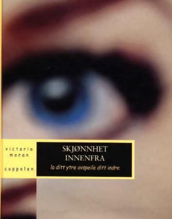 Skjønnhet innenfra