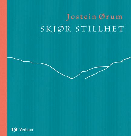 Skjør stillhet