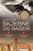 Skjebne og raseri