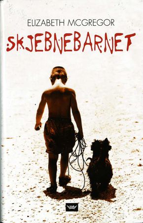 Skjebnebarnet