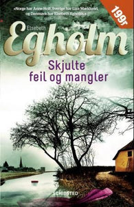 Skjulte feil og mangler