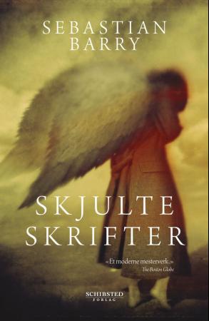 Skjulte skrifter