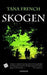 Skogen