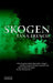 Skogen