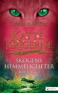 Skogens hemmeligheter