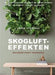 Skogluft-effekten