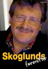 Skoglunds favoritter