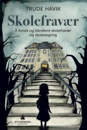 Skolefravær