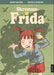 Skremme-Frida