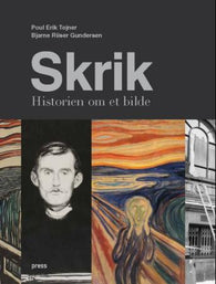 Skrik