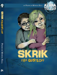 Skrik fra Gustloff