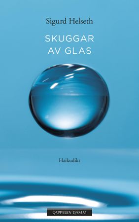 Skuggar av glas