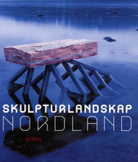 Skulpturlandskap Nordland