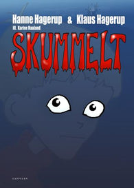 Skummelt