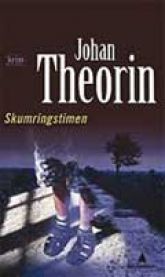 Skumringstimen