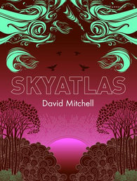 Skyatlas