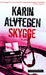 Skygge