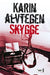 Skygge