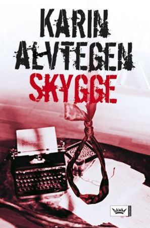 Skygge