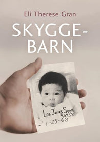 Skyggebarn