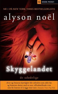 Skyggelandet