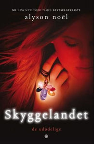 Skyggelandet