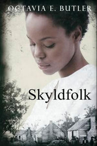 Skyldfolk