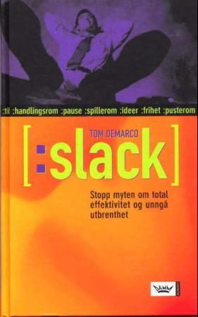 Slack