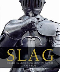 Slag