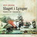 Slaget i Lyngør 1812