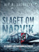 Slaget om Narvik